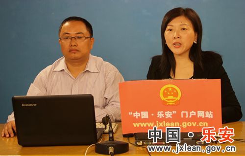 IMG_1968_副本.jpg