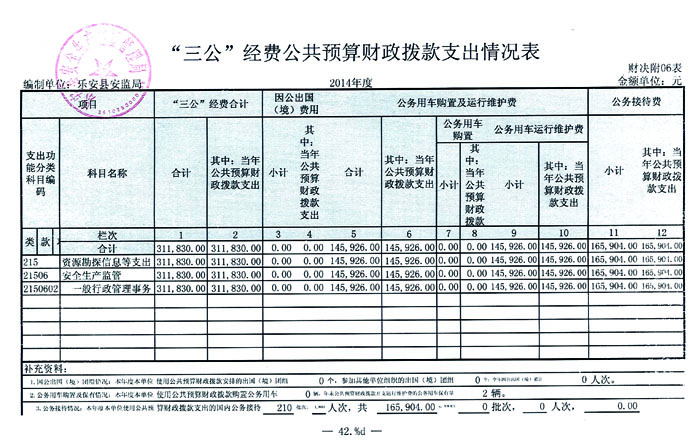 DOC102215-102220151711543.jpg