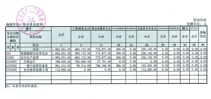 DOC102215-102220151711544.jpg