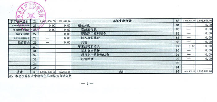 DOC102215-102220151711542.jpg