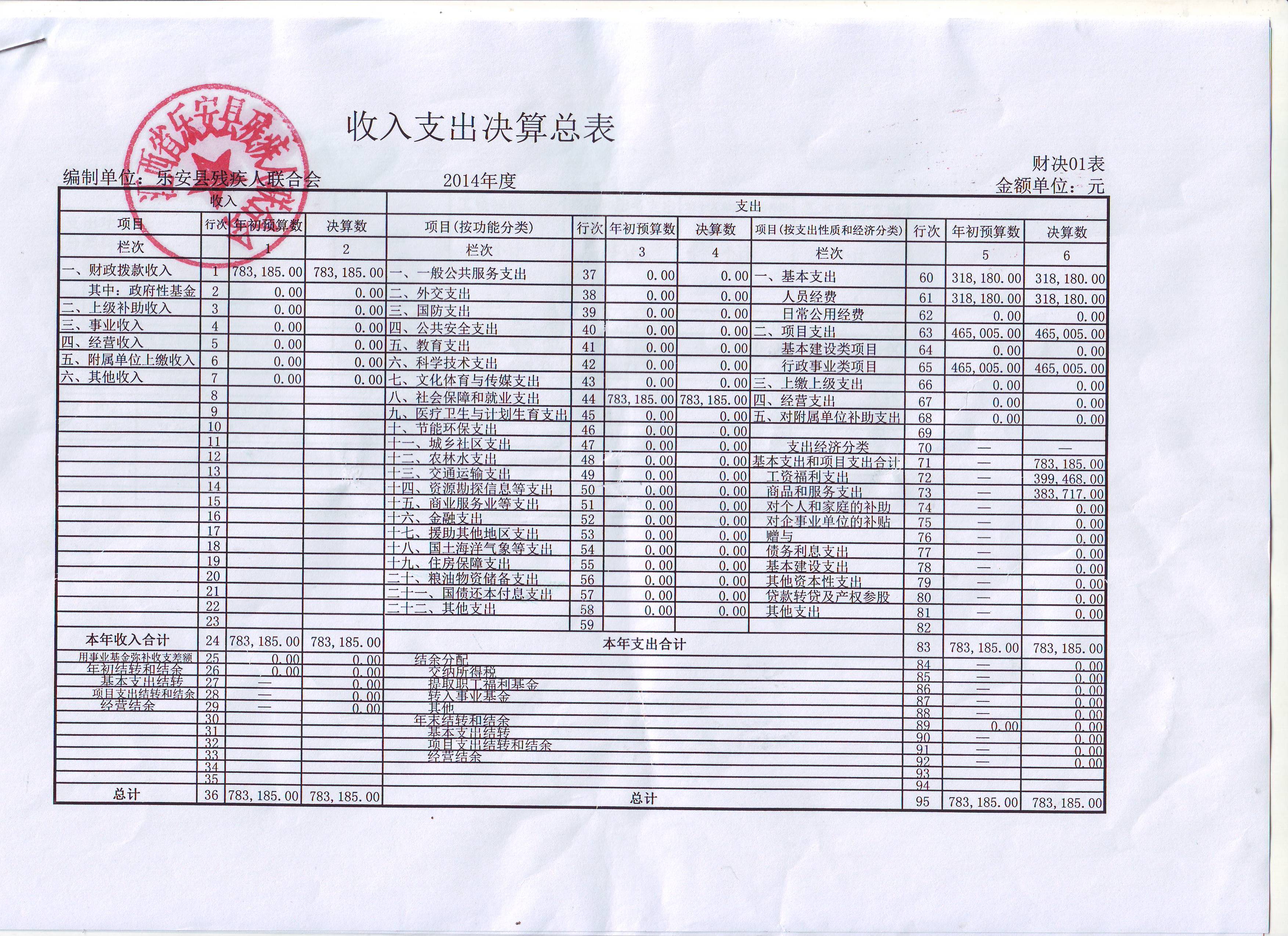 Image0001.JPG