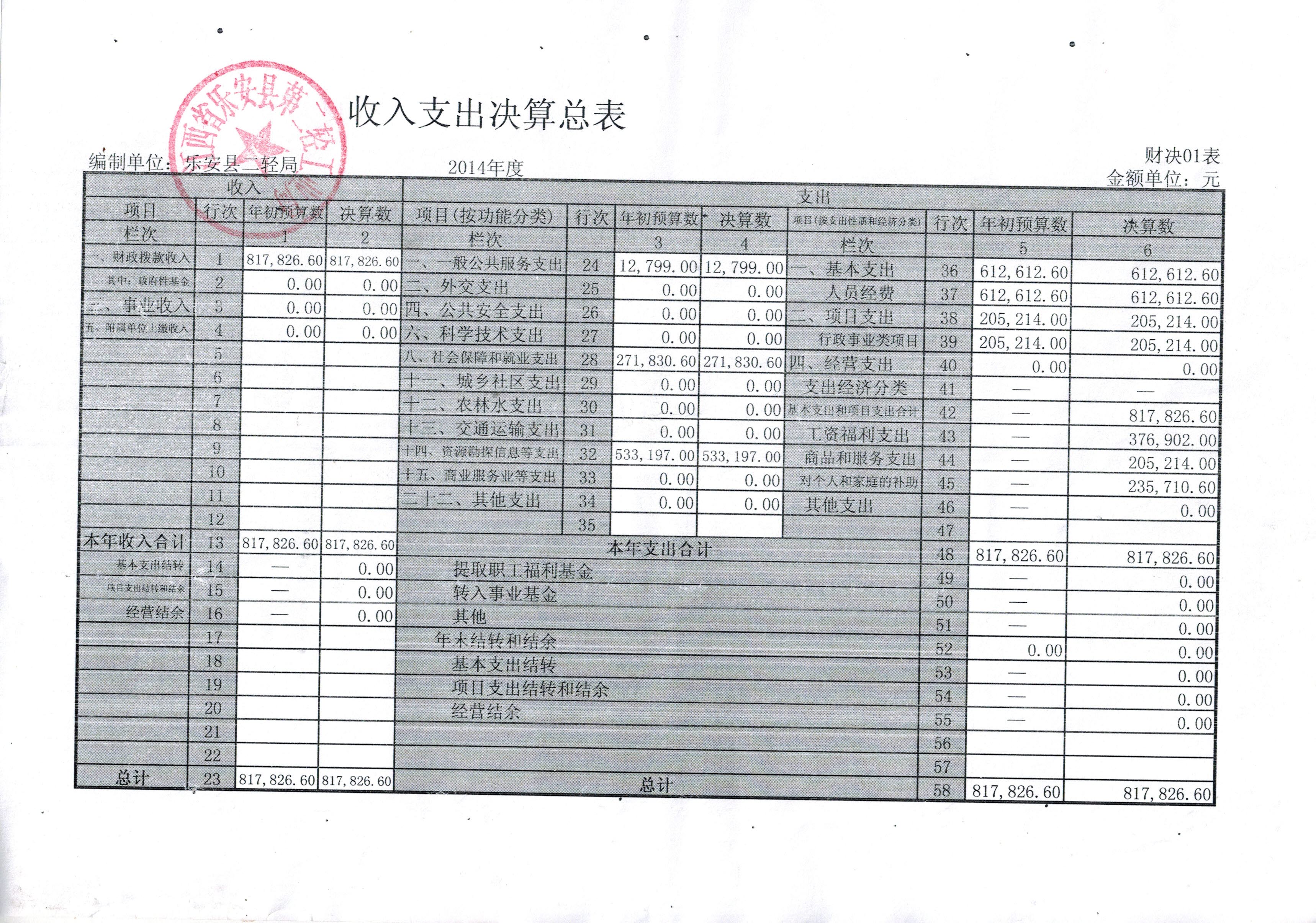 CCI20151015_0002.jpg