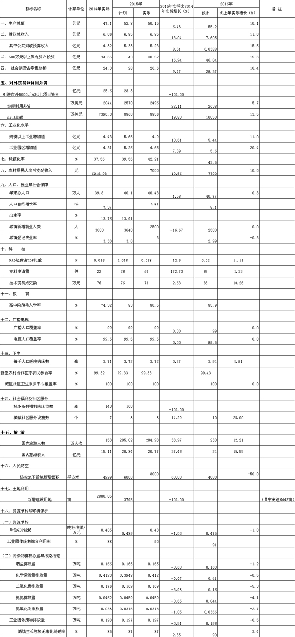 δ-1.jpg